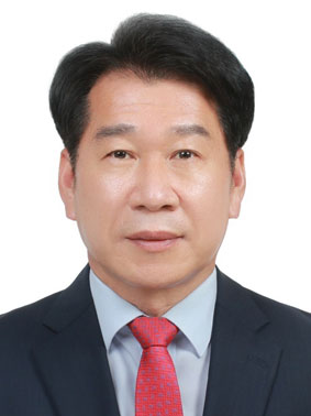 류희상 의장