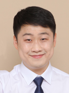 조재규 의원