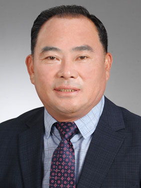 김명진 의원