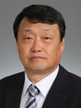 노이업 의원